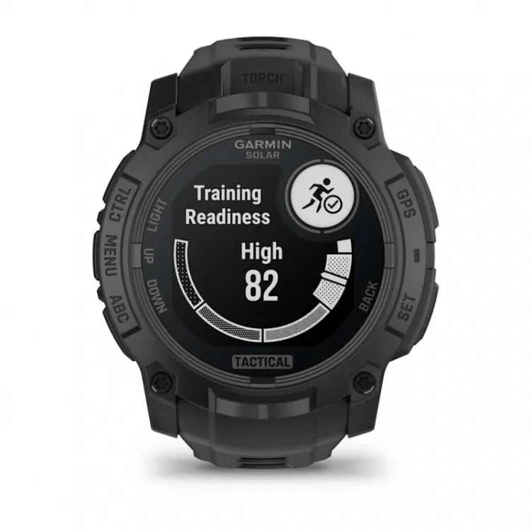 instinct-3-50-mm-solar-tactical-czarny-z-czarnym-paskiem (10).webp