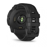 instinct-3-50-mm-solar-tactical-czarny-z-czarnym-paskiem (11).webp