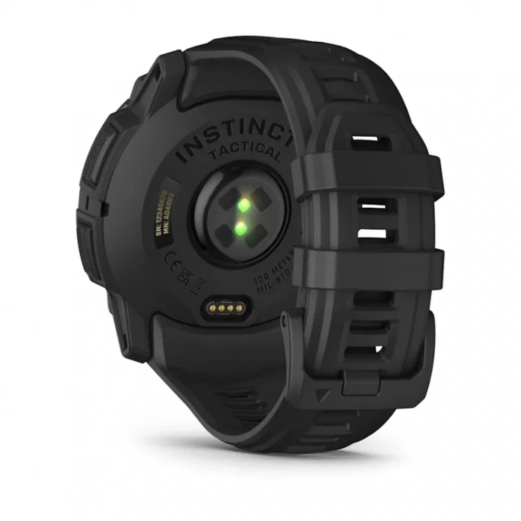 instinct-3-50-mm-solar-tactical-czarny-z-czarnym-paskiem (11).webp