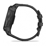 instinct-3-50-mm-solar-tactical-czarny-z-czarnym-paskiem (12).webp