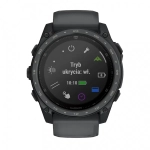 tactix-8-51-mm-amoled-slate-gray-z-powloka-cerakote1.webp