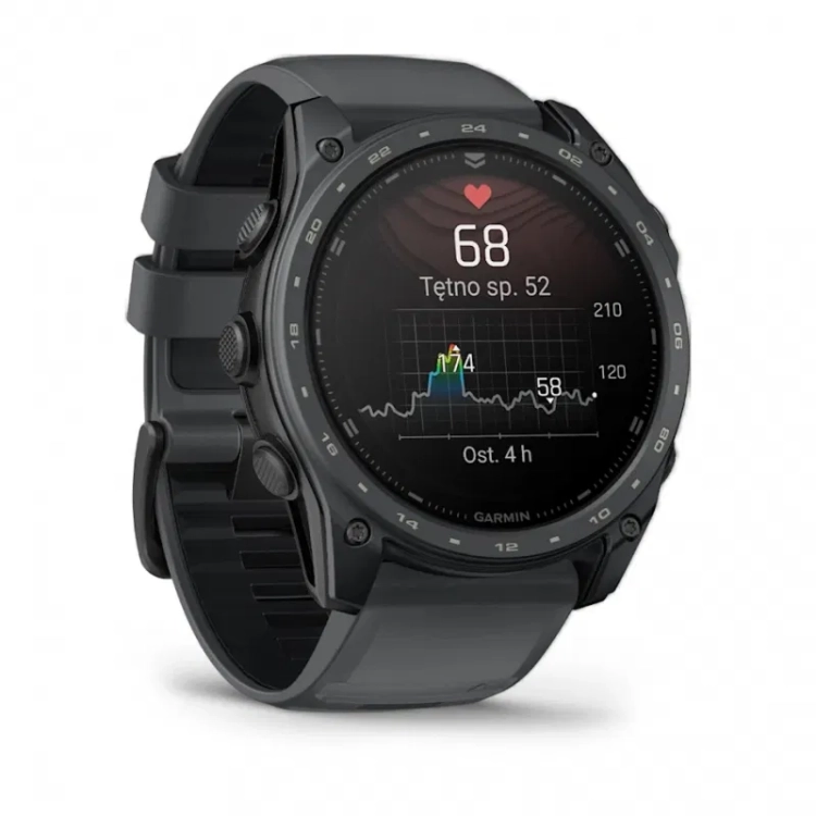 tactix-8-51-mm-amoled-slate-gray-z-powloka-cerakote2.webp