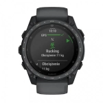 tactix-8-51-mm-amoled-slate-gray-z-powloka-cerakote3.webp
