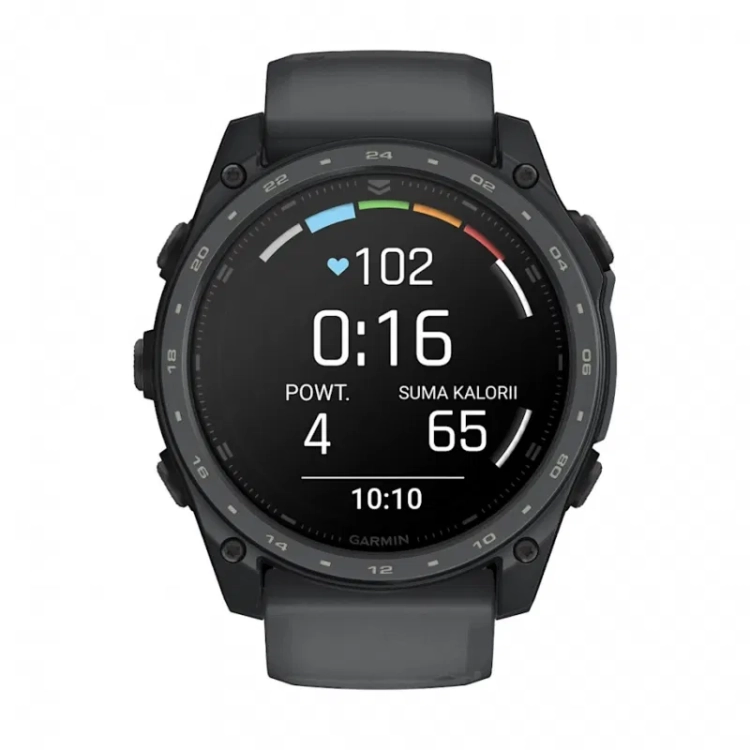 tactix-8-51-mm-amoled-slate-gray-z-powloka-cerakote4.webp