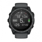 tactix-8-51-mm-amoled-slate-gray-z-powloka-cerakote5.webp