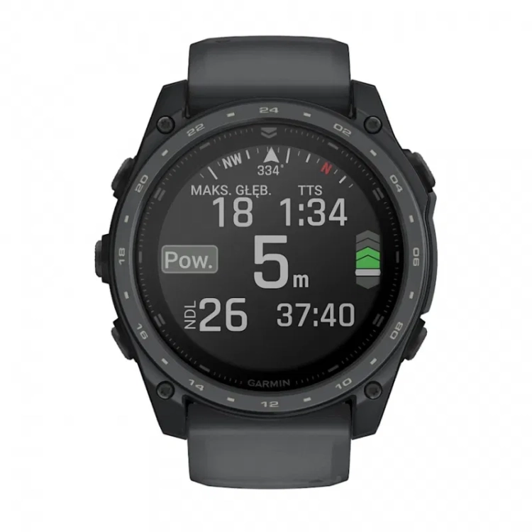 tactix-8-51-mm-amoled-slate-gray-z-powloka-cerakote5.webp