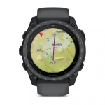 tactix-8-51-mm-amoled-slate-gray-z-powloka-cerakote6.webp