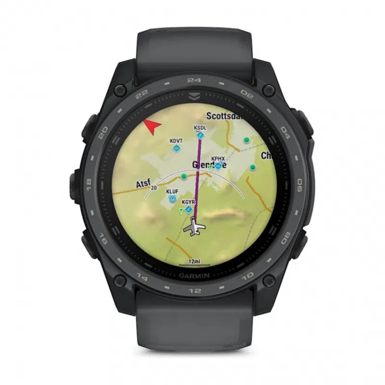 tactix-8-51-mm-amoled-slate-gray-z-powloka-cerakote6.webp