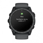 tactix-8-51-mm-amoled-slate-gray-z-powloka-cerakote7.webp