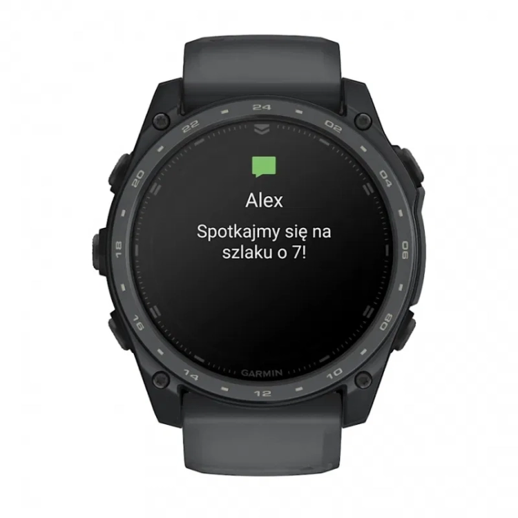 tactix-8-51-mm-amoled-slate-gray-z-powloka-cerakote7.webp