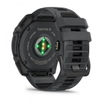tactix-8-51-mm-amoled-slate-gray-z-powloka-cerakote8.webp