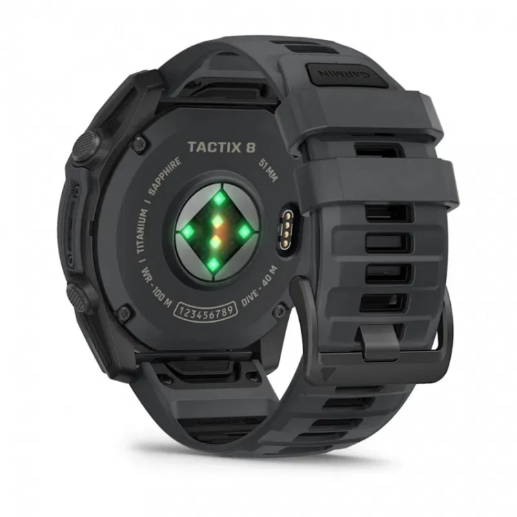 tactix-8-51-mm-amoled-slate-gray-z-powloka-cerakote8.webp