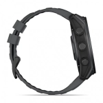tactix-8-51-mm-amoled-slate-gray-z-powloka-cerakote9.webp