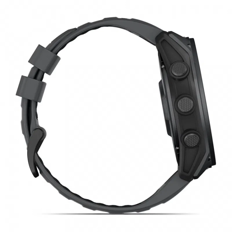 tactix-8-51-mm-amoled-slate-gray-z-powloka-cerakote9.webp