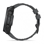 tactix-8-51-mm-amoled-slate-gray-z-powloka-cerakote10.webp