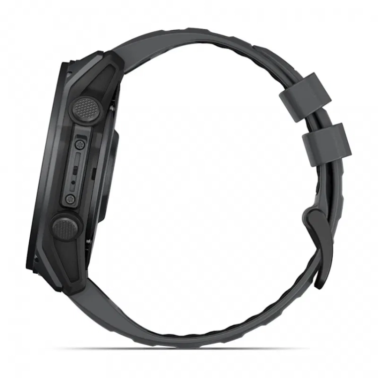 tactix-8-51-mm-amoled-slate-gray-z-powloka-cerakote10.webp
