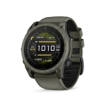 tactix-8-51-mm-amoled-olive-drab-z-powloka-cerakote.webp