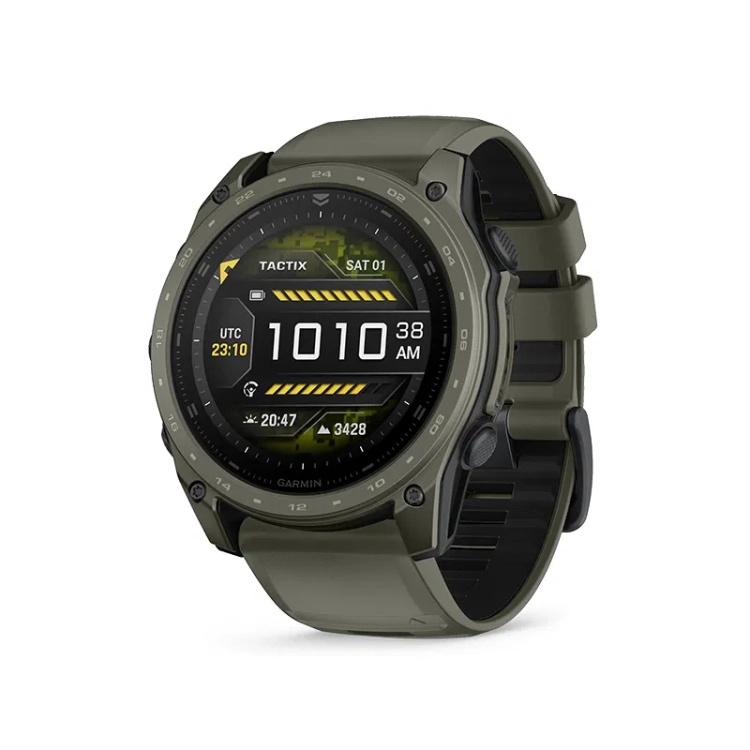 tactix-8-51-mm-amoled-olive-drab-z-powloka-cerakote.webp