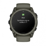 tactix-8-51-mm-amoled-olive-drab-z-powloka-cerakote1.webp