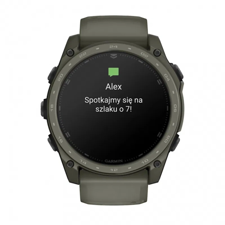 tactix-8-51-mm-amoled-olive-drab-z-powloka-cerakote1.webp