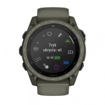 tactix-8-51-mm-amoled-olive-drab-z-powloka-cerakote2.webp