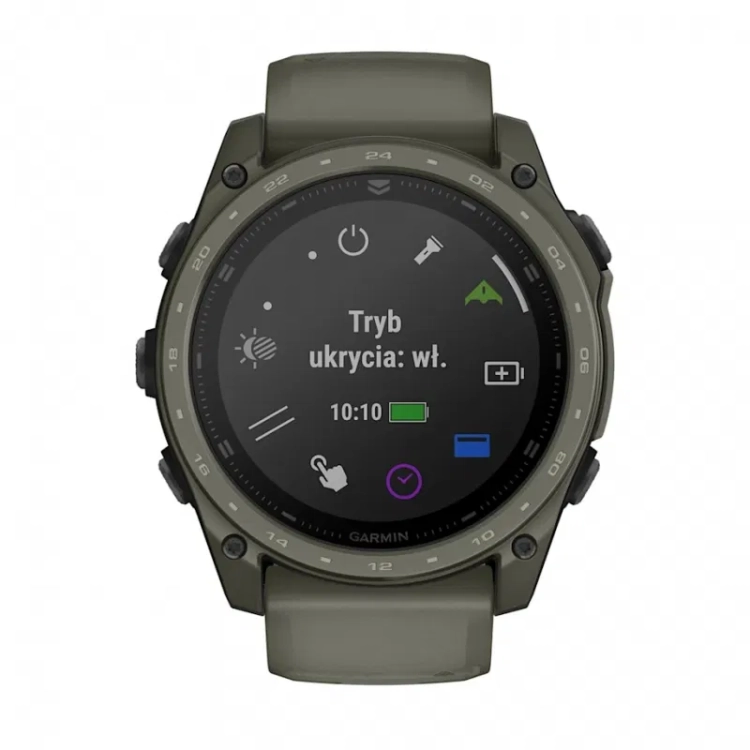 tactix-8-51-mm-amoled-olive-drab-z-powloka-cerakote2.webp