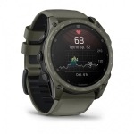 tactix-8-51-mm-amoled-olive-drab-z-powloka-cerakote4.webp
