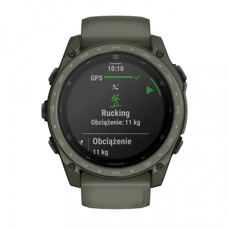 tactix-8-51-mm-amoled-olive-drab-z-powloka-cerakote5.webp