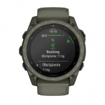 tactix-8-51-mm-amoled-olive-drab-z-powloka-cerakote6.webp