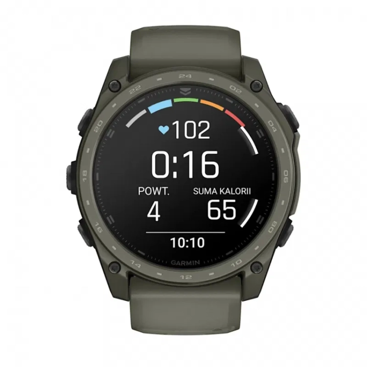 tactix-8-51-mm-amoled-olive-drab-z-powloka-cerakote7.webp