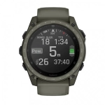 tactix-8-51-mm-amoled-olive-drab-z-powloka-cerakote8.webp