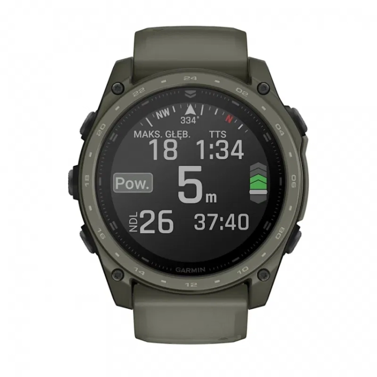 tactix-8-51-mm-amoled-olive-drab-z-powloka-cerakote8.webp