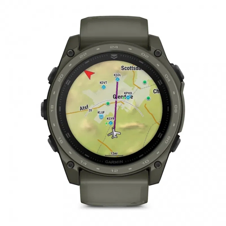 tactix-8-51-mm-amoled-olive-drab-z-powloka-cerakote9.webp