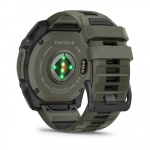 tactix-8-51-mm-amoled-olive-drab-z-powloka-cerakote10.webp
