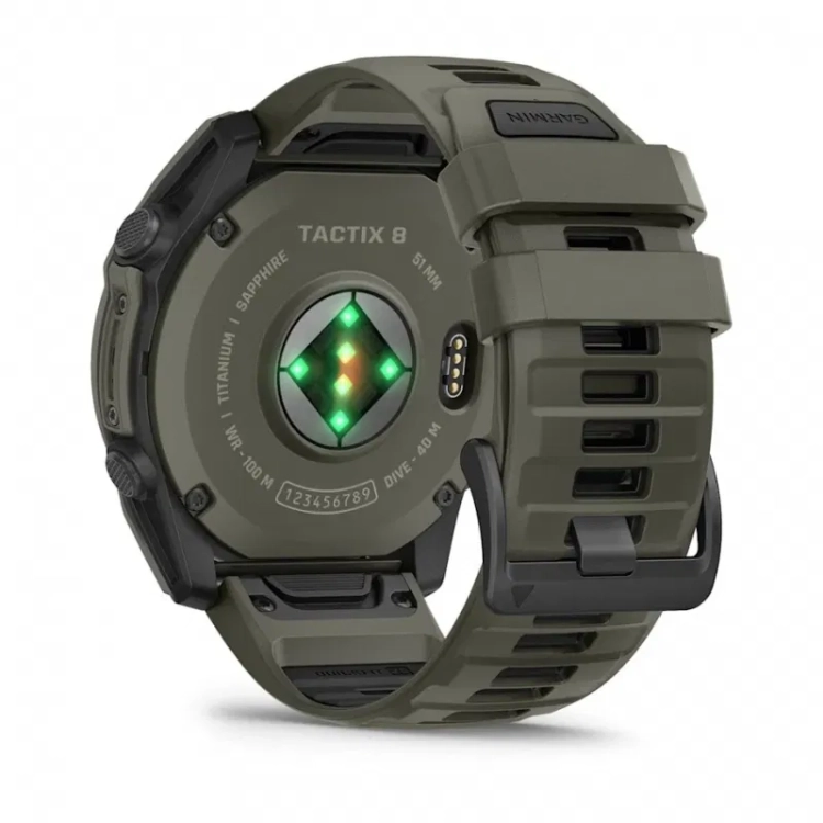 tactix-8-51-mm-amoled-olive-drab-z-powloka-cerakote10.webp