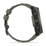 tactix-8-51-mm-amoled-olive-drab-z-powloka-cerakote11.webp