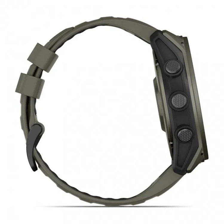 tactix-8-51-mm-amoled-olive-drab-z-powloka-cerakote11.webp