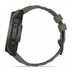 tactix-8-51-mm-amoled-olive-drab-z-powloka-cerakote12.webp