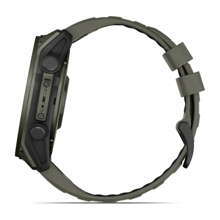 tactix-8-51-mm-amoled-olive-drab-z-powloka-cerakote12.webp