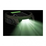 tactix-8-51-mm-amoled-olive-drab-z-powloka-cerakote13.webp