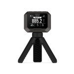 chronograf-xero-c2.webp
