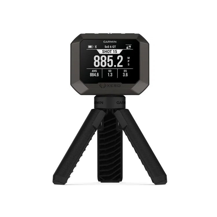 chronograf-xero-c2.webp