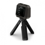 chronograf-xero-c2-1.webp