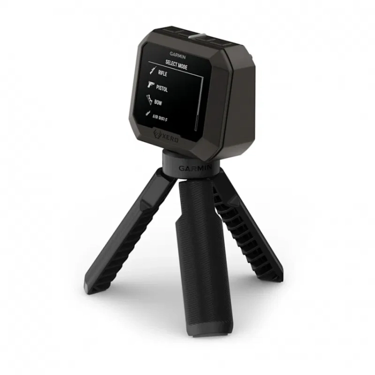 chronograf-xero-c2-1.webp