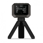 chronograf-xero-c2-3.webp