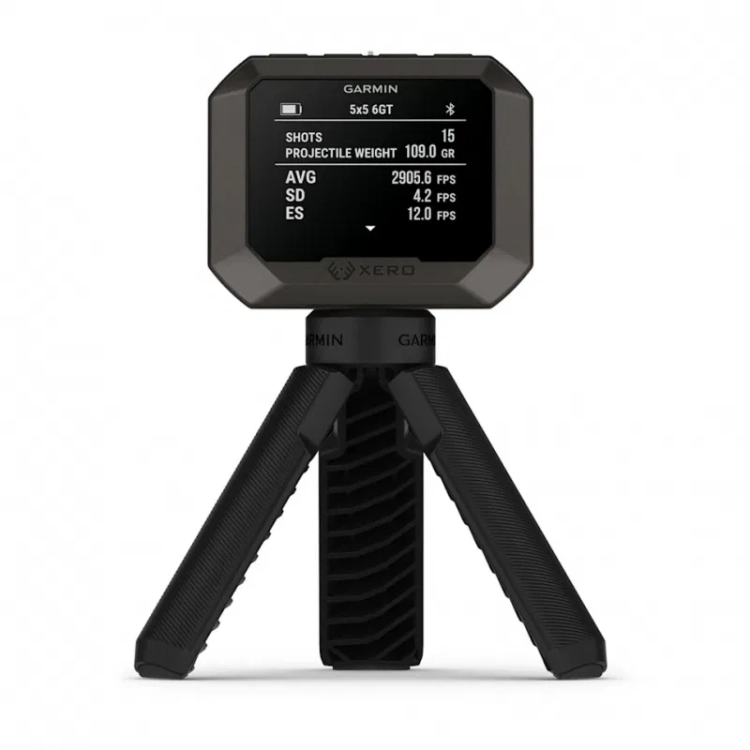 chronograf-xero-c2-3.webp