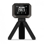 chronograf-xero-c2-4.webp