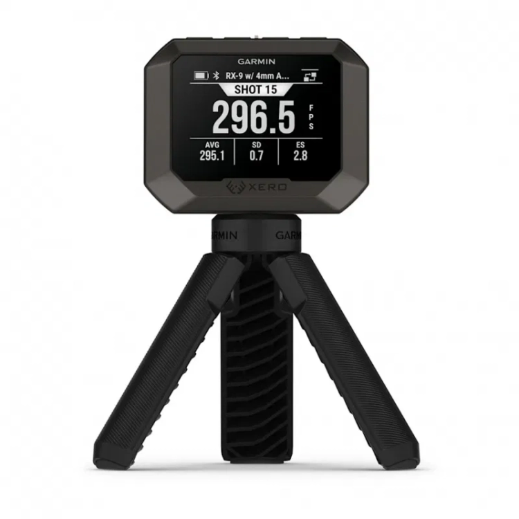 chronograf-xero-c2-4.webp