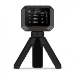 chronograf-xero-c2-5.webp