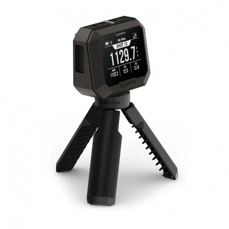 chronograf-xero-c2-6.webp